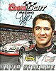 Card 2005 Nextel Cup (S).jpg
