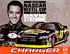 Card 2006 Nextel Cup-Charger (NS).jpg