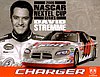 Card 2006 Nextel Cup-Coors (NS).jpg