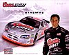 Card 2007 Nextel Cup-Coors (NS).jpg