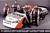 Card 2008 Nationwide Series (NS).jpg