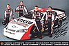 Card 2008 Nationwide Series (S).jpg