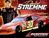 Card 2011 Sprint Cup (NS).jpg