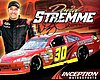 Card 2011 Sprint Cup (S).jpg