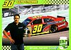Card 2013 Sprint Cup-Lean (NS).jpg