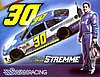 Card 2013 Sprint Cup-Swan (NS).jpg