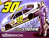 Card 2013 Sprint Cup-Swan (S).jpg
