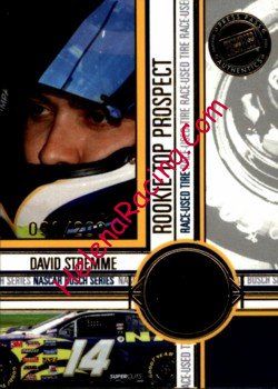 2005 Memorabilia.jpg