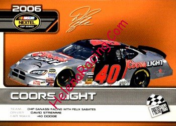 2006 Pass-Coors Light.jpg