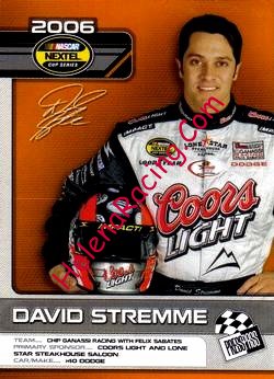 2006 Pass.jpg