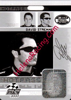 2006 Stealth-Hot Pass.jpg