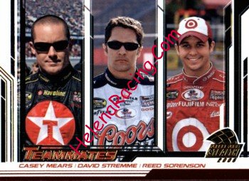 2006 Stealth-Team Ganassi.jpg