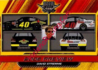2006 Wheels-Preview.jpg