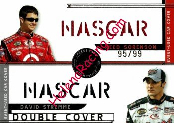 2007 Eclipse-Double Cover.jpg