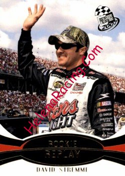 2007 Pass-Rookie.jpg