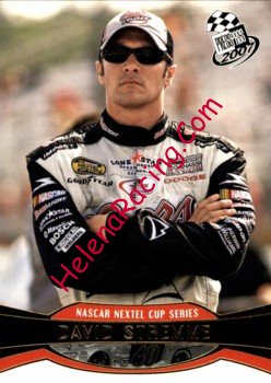 2007 Pass.jpg