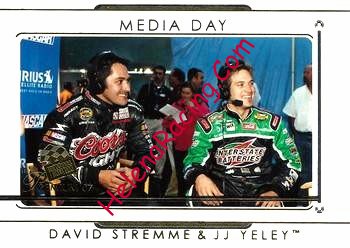 2007 Premium-Media Day.jpg