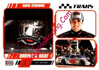 2007 Traks-Drivers Seat.jpg