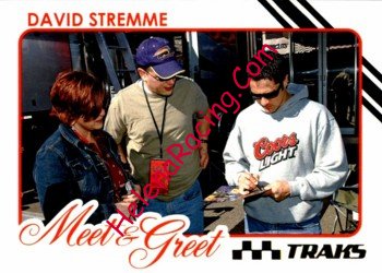 2007 Traks-Meet & Greet.jpg