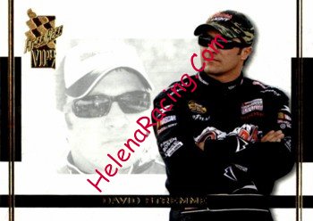 2007 VIP.jpg