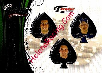 2009 Main Event-Penske.jpg
