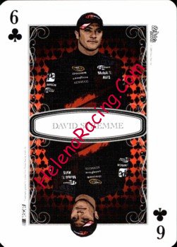 2009 Main Event-Playing Card.jpg