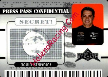 2009 Stealth-Secret.jpg