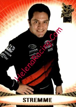 2009 VIP.jpg