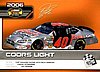 2006 Pass-Coors Light.jpg