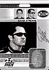 2006 Stealth-Hot Pass.jpg