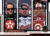 2006 Stealth-Team Ganassi.jpg