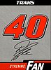 2006 Traks-Sticker.jpg