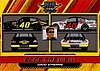 2006 Wheels-Preview.jpg