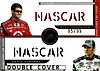 2007 Eclipse-Double Cover.jpg