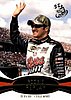 2007 Pass-Rookie.jpg