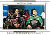 2007 Premium-Media Day.jpg