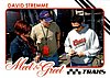 2007 Traks-Meet & Greet.jpg