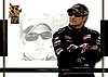 2007 VIP.jpg