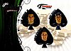 2009 Main Event-Penske.jpg