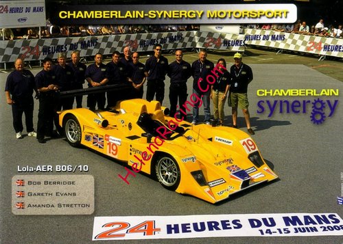 Card 2008 LeMans 24 hours-1 (NS).jpg