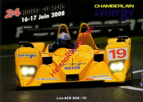 Card 2008 LeMans 24 hours-2 (NS).jpg