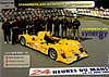 Card 2008 LeMans 24 hours-1 (NS).jpg