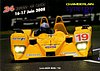 Card 2008 LeMans 24 hours-2 (NS).jpg
