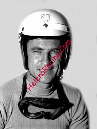 IMS 1969-Helmet.jpg