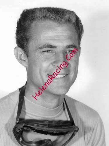 IMS 1969.jpg
