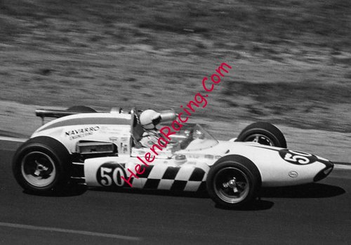 Indy 1971-DNS (NS).jpg