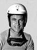 IMS 1969-Helmet.jpg