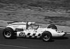 Indy 1971-DNS (NS).jpg