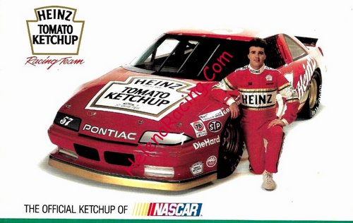Card 1989 Winston Cup (NS).jpg