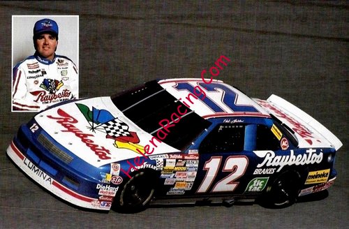 Card 1991 Winston Cup (NS).jpg